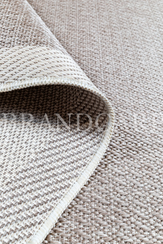 Decor 013280B BEIGE CREAM фото 6