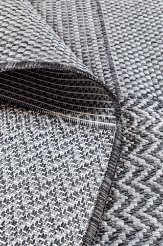 Decor 013278B PEBBLE SILVER фото 6