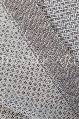 Decor 013279B CREAM BEIGE фото 7