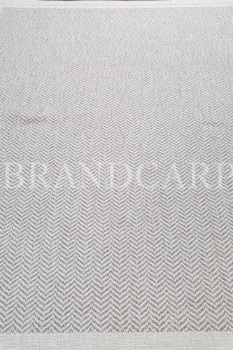 Decor 013289A CREAM BEIGE фото 2