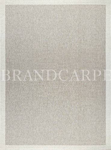Decor 013280B BEIGE CREAM