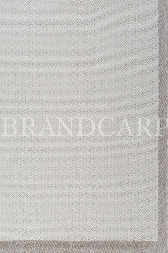 Decor 013280B CREAM BEIGE фото 5