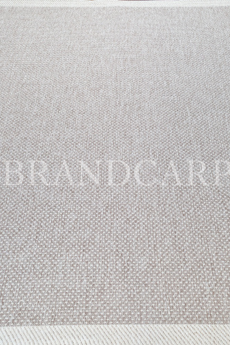 Decor 013279B BEIGE CREAM фото 7