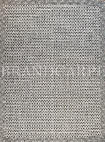 Decor 013282B SILVER PEBBLE