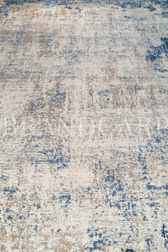 Qum Premium A252AW BLUE BEIGE фото 2