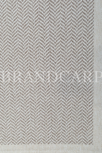 Decor 013289A CREAM BEIGE фото 5